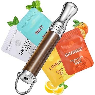 vape ersatz zum aufhören Boundless CFX Vaporizer main image 0