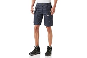 Dickies, Herren, Dickies Redhawk-Pro-Shorts