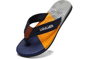 CELANDA Chanclas Mujer Hombres Sandalias de Dedo con Apoyo del Arco Verano Playa Sandalias de piscina Ortopedicas Flip Flop Antideslizante Zapatos Cómodos para Caminar Unisex Adulto 35-44 EU