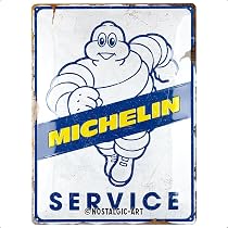 Nostalgic-Art Retro Blechschild 'Martini Vermouth' – 20x30 Cm, Aus Metall, Mit 3D-Prägung, Made In Germany