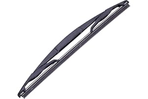 VALEO SWF 116515 pióro wycieraczki