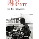 En los m&aacute;rgenes: Conversaciones sobre el placer de leer y escribir
