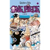 One Piece n&ordm; 040: La marcha: 40 (Manga Shonen)