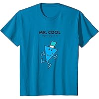 T-Shirt Homme La Reine des Neiges - Croquis Elsa Bleu - Gris - XL - buy at the p