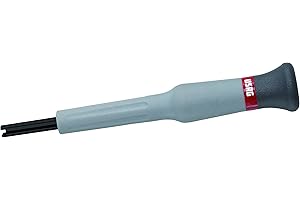 USAG U04250003 - 425 C - Démonte valves