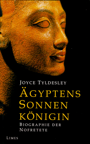 Download Ägyptens Sonnenkönigin Download Ägyptens Sonnenkönigin