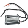 ROGER Rogerot Car Voltage Stabilizer 12v for car Improves Accuracy of Mechanical and Electrical Coordination (for All CAR Models)