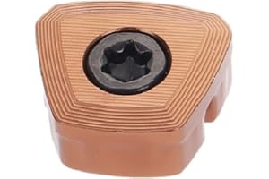 QHALEN Golf Weight 6g for Ping G400 Driver Fairway Weight