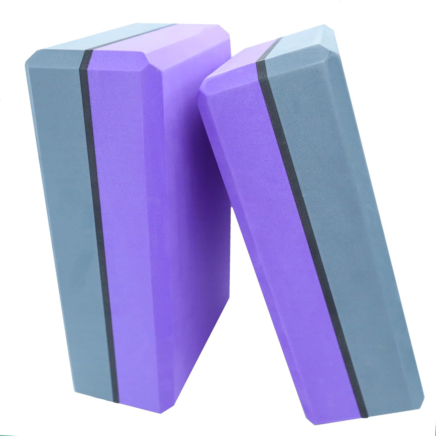 Vue 12