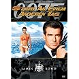 James Bond 007 - Stirb an einem anderen Tag