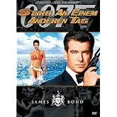 James Bond 007 - Stirb an einem anderen Tag