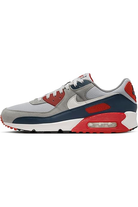 nike air max 90 amazon uk