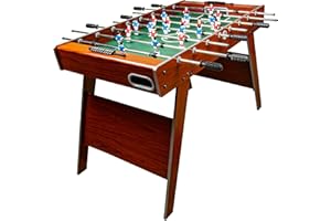 leomark piłkarzyki bilard dla dzieci