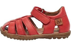 Naturino NATURINO SEE Unisex-Kinder Sandalen