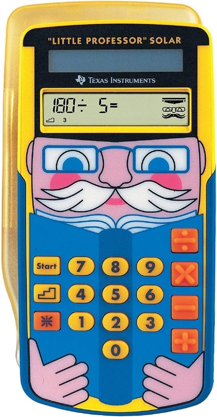 Vue 9