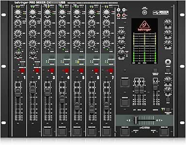 Download Download Dj Promixer Free 2020 Pictures