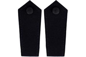 RescPol Schulterklappen ohne Stern