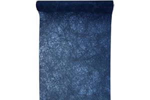 SANTEX 3586-37, Camino de mesa Fanon, Marina