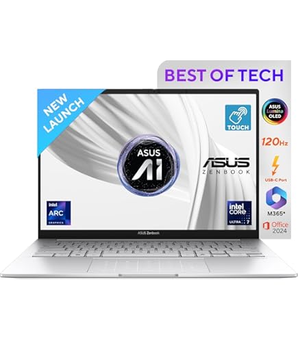 ASUS UX305FA Windows11 8GB ファンレス Full HD 西川和久の不定期コラム】ASUS「ZenBook UX305FA」 ～厚さ12.3mm