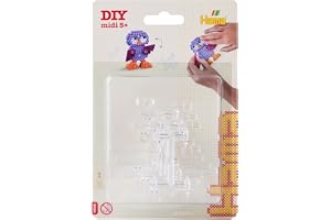 Hama Midi Connector small blister pack