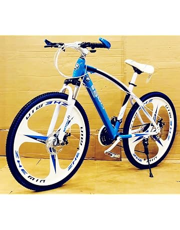 Gear Cycles: Buy Mountain Bikes online 