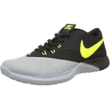 NIKE REVOLUTION 5 BOY'S BLACK SPORTSHOES BQ5671020: Amazon.co.uk: Shoes \u0026  Bags