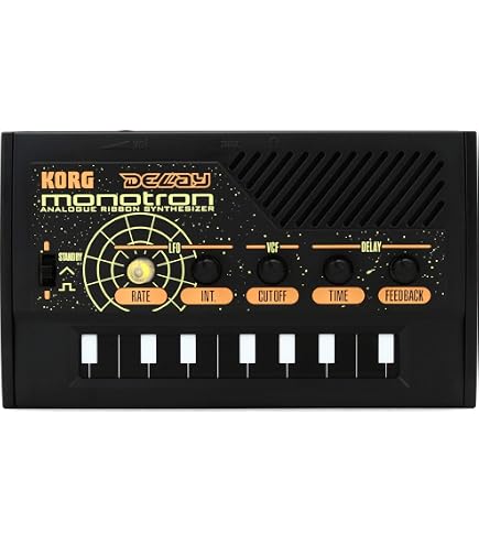 kokeiro様専用】KORG OCTAVER OCT-1 KORG multi/poly 発売中