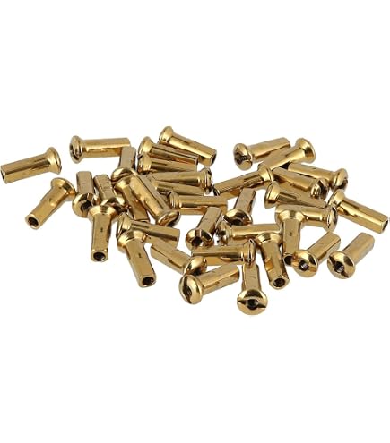 Pair of Chain Guards for MZ ETZ250/ETZ251 - New - 70,01 zł
