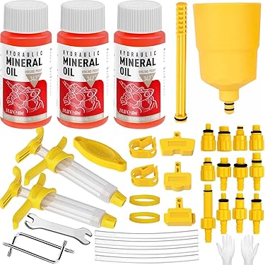Bestsellers: De beste items in Multifunctionele gereedschappen op basis van de aankopen van -klanten