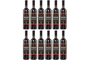 ‎JASSAS GRIECHISCHE FEINKOST Mavrodaphne aus Patras 12x 0,75l P.D.O. Loukatos Likörwein rot | 15% Vol. | + 20ml Jassas Olivenöl