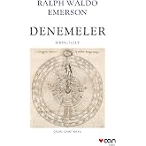 Denemeler - Birinci Cilt
