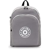 Kipling Curtis L Center Sırt &Ccedil;antası KI6521-Y00