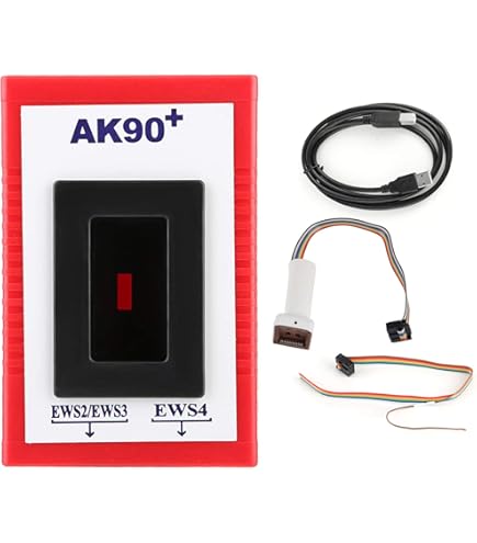 Auto Funk Schlüssel 3Tasten 433MHz Rohling HU92 Für BMW 3er 5er