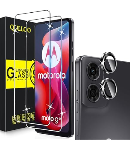 Coque Motorola Moto G22 En Silicone Liquide Doux, étui Anti-Rayures Rose Ultra-Fin, Protection