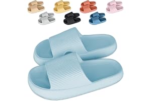 SHAINE Chmura Suwaki