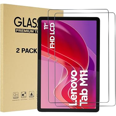2x Displayschutz Für ZIOVO Tablet 10 Zoll / ZIOVO Z168 | 9H Härte | Kratzfest & Anti-Fingerabdruck