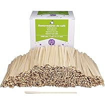 Cina Serbatoio Di Miscelazione In Acciaio Inossidabile Con Agatore Produttori, Fornori - Foto 10