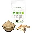 Varunchal Churna/Varun Chhal Churna Powder 50 gm