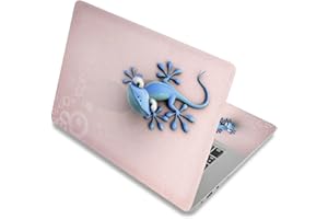 BIJIHUA Folie Laptop SkinFashion Notebook Computer Skin Aufkleber Aufkleber 13,3 15,6 Zoll Laptop Skin Aufkleber Für Macbook/Acer/Lenovo