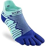Injinji RUN TECHNICAL NO SHOW ARCTIC S, artico, S