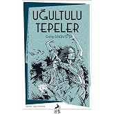 Uğultulu Tepeler