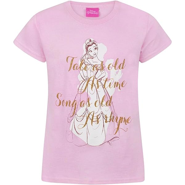 BEAUTY & THE BEAST 公演限定グッズ　Tシャツ　 M　ピンク Мサイズ】HYDE BEAUTY & THE BEAST Tシャツ2025 - メルカリ