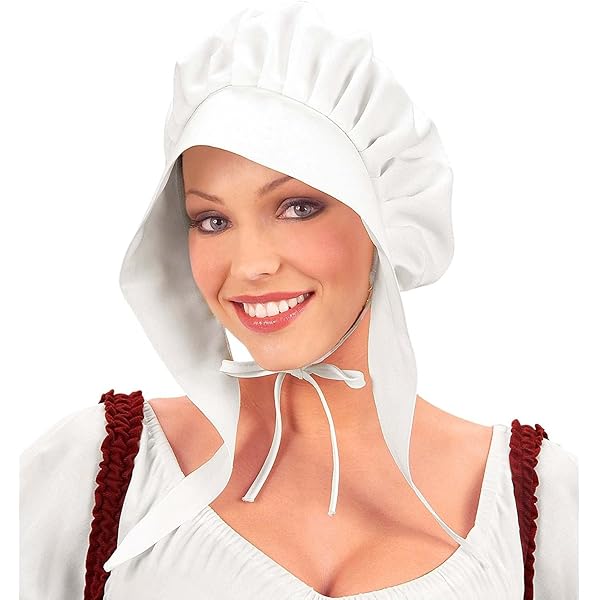 Tablier De Serveur - Tout Pour La Cuisine