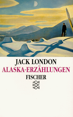 Alaska-Erzählungen