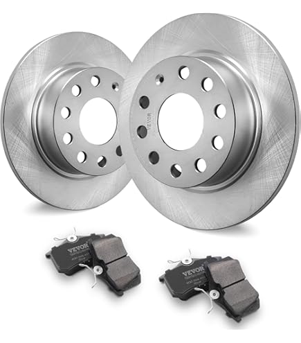 Kit Pastiglie Freni TRW PFK389 - Per Fiat Punto, Lancia Y, Seicento - Foto 5