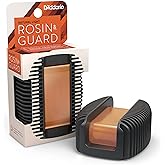 D'Addario Rosin Guard mit nat&uuml;rlichem Kolophonium
