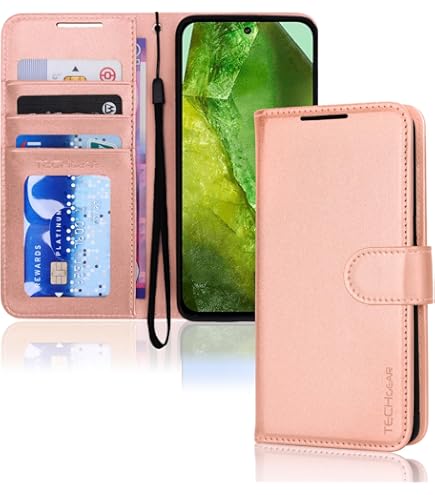 Google Pixel 8 / 8 Pro / 8a Waterproof / Shockproof Case With Mounting - View #8