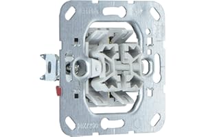 Gira 15500 Programas UP, N.A