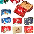 CBE elettrodomestici 5045200 CR ferratelle Boîte à biscuits rectangulaire, 600 W, chromé