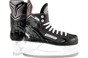 Bauer NS Hockeyskates Senior - 42